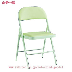 1000~OFFN[| pCv֎q ܂肽݈֎q c֎q ~[eBO`FA ܂肽݃`FA ܂  _CjO`FA wꂠ X`[ CX Vv ȃXy[X Cxg