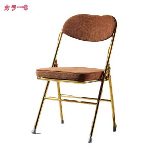 ܂肽݈֎q pCv֎q 肽  ܂݈֎q y _CjO`FA JE^[`FA CX 肽݂ `FA RpNg O c 肽 CX k  ȃX