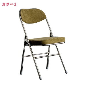 ܂肽݈֎q pCv֎q 肽  ܂݈֎q y _CjO`FA JE^[`FA CX 肽݂ `FA RpNg O c 肽 CX k  ȃX