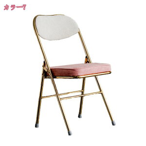 ܂肽݈֎q pCv֎q 肽  ܂݈֎q y _CjO`FA JE^[`FA CX 肽݂ `FA RpNg O c 肽 CX k  ȃX