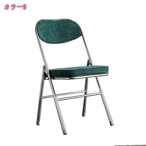 ܂肽݈֎q pCv֎q 肽  ܂݈֎q y _CjO`FA JE^[`FA CX 肽݂ `FA RpNg O c 肽 CX k  ȃX