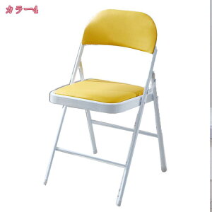 �p�C�v�֎q �t�H�[���f�B���O�`�F�A ��c�C�X �w������ ������� �t�H�[���f�B���O�`�F�A �X�P���g�� �܂��݈֎q �y�� ���� �f�X�N�`�F�A �V���v�� �k�� �w������ �ȃX�y�[�X �~�[�e�B��