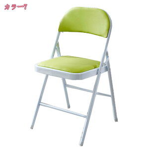 pCv֎q tH[fBO`FA cCX w  tH[fBO`FA XPg ܂݈֎q y  fXN`FA Vv k w ȃXy[X ~[eB