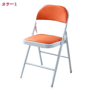 1000~OFFN[| ܂肽݈֎q cCX ItBX֎q ~[eBO`FA t pCv֎q w֎q ItBX`FA fXN`FA ̌^ y RpNg [t g