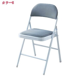 pCv֎q tH[fBO`FA cCX w  tH[fBO`FA XPg ܂݈֎q y  fXN`FA Vv k w ȃXy[X ~[eB