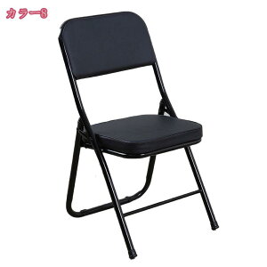 1000~OFFN[| ܂肽݈֎q Xc[ ܂肽 pCv `FA qp X RpNg  킢 Yf|pCv ~߃S ϖ gȒP ȃXy[X ^ѕ֗ 