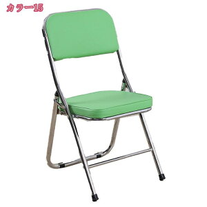 1000~OFFN[| ܂肽݈֎q Xc[ ܂肽 pCv `FA qp X RpNg  킢 Yf|pCv ~߃S ϖ gȒP ȃXy[X ^ѕ֗ 