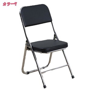 1000~OFFN[| ܂肽݈֎q Xc[ ܂肽 pCv `FA qp X RpNg  킢 Yf|pCv ~߃S ϖ gȒP ȃXy[X ^ѕ֗ 