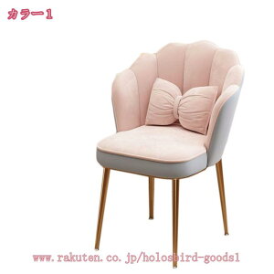 1000~OFFN[| k _CjO`FA AEghA`FA ςݏdˉ\ K[f`FA y ^ъȒP oRj[`FA Lv`FA @\`FA   O K