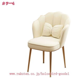 _CjO`FA It A[`FA fXN`FA  킢 k Xgp fXN`FA CNAbv`FA rO `FA[ `FA ֎q CX Vv X`[r 