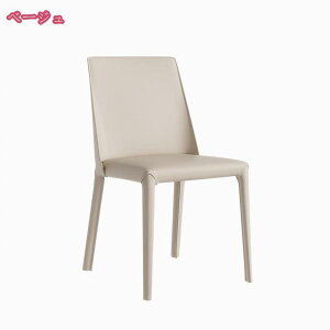 hbT[RXfXN ֎q `FXg xA ϑ IV w֎q ItBX`FA _CjO`FA 킢 CeA AVF S[hrt h~ _ RpNg H