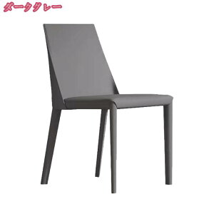 ドレッサーコスメデスク 椅子 チェスト ベロア 化粧台 オシャレ 背もたれ椅子 オフィスチェア ダイニングチェア かわいい インテリア アシェル ゴールド脚付き 傷防止 モダン コンパクト 食