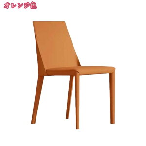 1000~OFFN[| hbT[RXfXN ֎q `FXg xA ϑ IV w֎q ItBX`FA _CjO`FA 킢 CeA AVF S[hrt h~ _