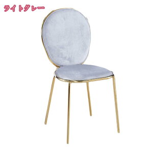 2000~OFFN[| _CjO`FA It A[`FA fXN`FA  킢 k Xgp fXN`FA CNAbv`FA rO `FA[ `FA ֎q CX  S