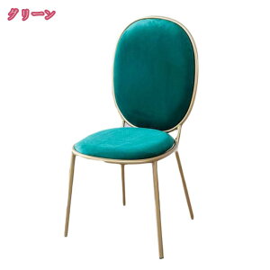 2000~OFFN[| _CjO`FA It A[`FA fXN`FA  킢 k Xgp fXN`FA CNAbv`FA rO `FA[ `FA ֎q CX  S