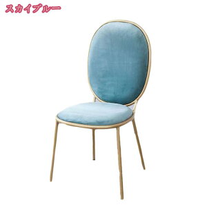 _CjO`FA It A[`FA fXN`FA  킢 k Xgp fXN`FA CNAbv`FA rO `FA[ `FA ֎q CX  S[h sN O