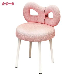 hbT[`FA ψ֎qCX p k __CjO`FAR[q[p ƒpW[ z[  w  k Vv ϑ Pn ֎q [ T 