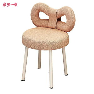 hbT[`FA ψ֎qCX p k __CjO`FAR[q[p ƒpW[ z[  w  k Vv ϑ Pn ֎q [ T 