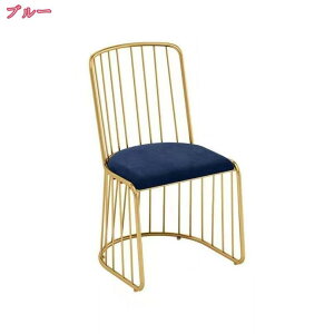 1000~OFFN[| ֎q hbT[`FA ψ֎qCX p w S[hr Snǂ e T CNAbvp`FA  Ƌ __CjO`FAR[q[