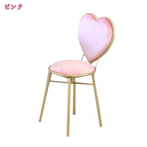 2000~OFFN[| _ ώp ψ֎q hbT[`FAw Ibg} hbT[ Xc[ψ֎q t Ȉ֎q \tgNbV JtFo[p GXep ݑΖ`F