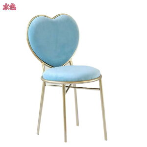 モダン 化粧室用 化粧椅子 ドレッサーチェア背もたれ オットマン ドレッサー スツール化粧椅子 枕付き 小さな椅子 ソフトクッション カフェバー用 エステ用 在宅勤務チェア オフィスチェア