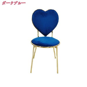 モダン 化粧室用 化粧椅子 ドレッサーチェア背もたれ オットマン ドレッサー スツール化粧椅子 枕付き 小さな椅子 ソフトクッション カフェバー用 エステ用 在宅勤務チェア オフィスチェア