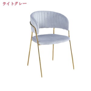 1000~OFFN[| _CjO`FA H֎q hbT[֎q fXN`FA   w 킢 rO`FA X`[r ψ֎q JWA _炩 R[i[`FA 