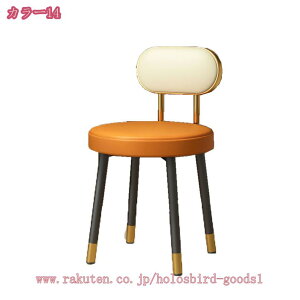 hbT[RXfXN ֎q `FXg xA ϑ IV w֎q ItBX`FA _CjO`FA 킢 CeA AVF S[hrt h~ _ RpNg H