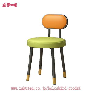 1000~OFFN[| hbT[`FA ψ֎qCX p k __CjO`FAR[q[p ƒpW[ z[  w  k Vv ϑ Pn ֎q