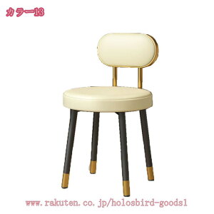 hbT[RXfXN ֎q `FXg xA ϑ IV w֎q ItBX`FA _CjO`FA 킢 CeA AVF S[hrt h~ _ RpNg H