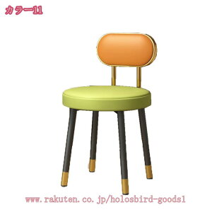 hbT[RXfXN ֎q `FXg xA ϑ IV w֎q ItBX`FA _CjO`FA 킢 CeA AVF S[hrt h~ _ RpNg H