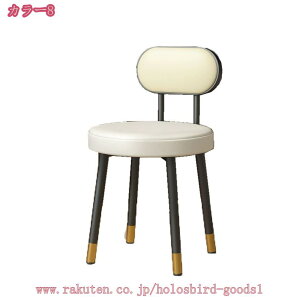 hbT[RXfXN ֎q `FXg xA ϑ IV w֎q ItBX`FA _CjO`FA 킢 CeA AVF S[hrt h~ _ RpNg H