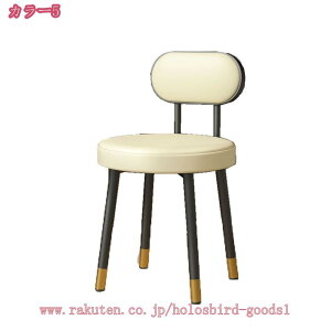 hbT[`FA ψ֎qCX p k __CjO`FAR[q[p ƒpW[ z[  w  k Vv ϑ Pn ֎q [ T 