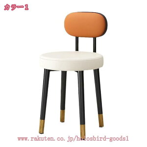 hbT[`FA ψ֎qCX p k __CjO`FAR[q[p ƒpW[ z[  w  k Vv ϑ Pn ֎q [ T 