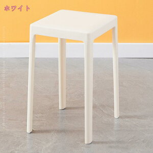 1000~OFFN[| _CjO`FA k  H֎q vX`bN AEghAp ƒp Lv`FA r[``FA ݑ[N ItBX ~NeB[Vbv CeA i