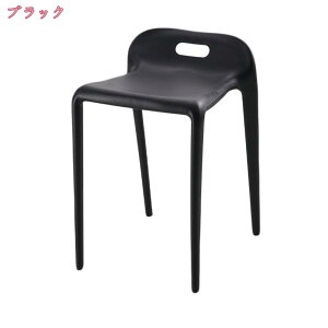 1000~OFFN[| _CjO`FA k  H֎q vX`bN AEghAp ƒp Lv`FA r[``FA ݑ[N ItBX ~NeB[Vbv CeA i