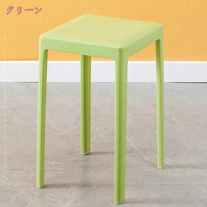 1000~OFFN[| _CjO`FA k  H֎q vX`bN AEghAp ƒp Lv`FA r[``FA ݑ[N ItBX ~NeB[Vbv CeA i