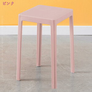 1000~OFFN[| _CjO`FA k  H֎q vX`bN AEghAp ƒp Lv`FA r[``FA ݑ[N ItBX ~NeB[Vbv CeA i