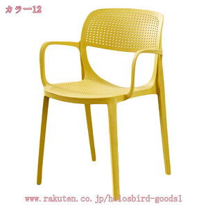 w֎q vX`bN ƒpw֎q _CjO`FA ̌^ˏo` É ϖ wK֎q vX`bN _CjO Vv rO ֎q CX X^bLO\ 