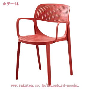 w֎q vX`bN ƒpw֎q _CjO`FA ̌^ˏo` É ϖ wK֎q vX`bN _CjO Vv rO ֎q CX X^bLO\ 