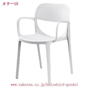 w֎q vX`bN ƒpw֎q _CjO`FA ̌^ˏo` É ϖ wK֎q vX`bN _CjO Vv rO ֎q CX X^bLO\ 