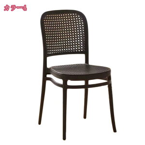 1000~OFFN[| X^bLO`FA k _CjO`FA  ֎q rO`FA _CjOe[u`FA ςݏdˉ\ _ Vv X`[֎q w ƒp CN