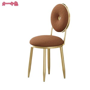 _CjO`FA fXN`FA LX^[Ȃ ֎q It ItBX`FA p\R`FA  CX k Ȃ ɂ r ݑ[N `FA ֎q CeA `