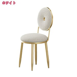 2000~OFFN[| _CjO`FA fXN`FA LX^[Ȃ ֎q It ItBX`FA p\R`FA  CX k Ȃ ɂ r ݑ[N `FA 