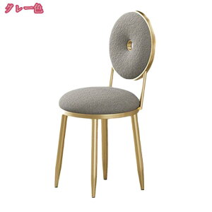 1000~OFFN[| _CjO`FA fXN`FA LX^[Ȃ ֎q It ItBX`FA p\R`FA  CX k Ȃ ɂ r ݑ[N `FA 