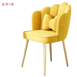 ItBX`FA ֎q  ݑ[N fXN`FA ׋ d CNAbv`FA Ԃт w p\R֎q bNX`FA kX^CJWA CNAbv`FAtg