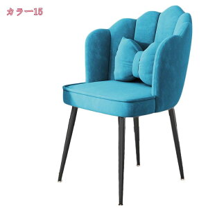 2000~OFFN[| ψ֎q xxbg֎q CNAbv`FA JtFo[ d _CjO[ rO[p ݑ[N `FA k σ`FA `FA _ fXN`FA ItC