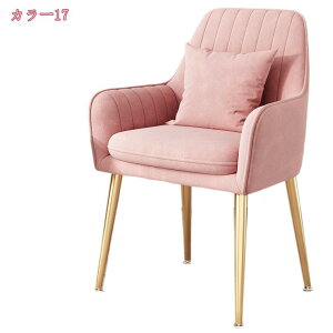 ItBX`FA ֎q  ݑ[N fXN`FA ׋ d CNAbv`FA Ԃт w p\R֎q bNX`FA kX^CJWA CNAbv`FAtg