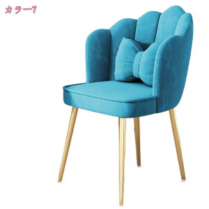 ItBX`FA ֎q  ݑ[N fXN`FA ׋ d CNAbv`FA Ԃт w p\R֎q bNX`FA kX^CJWA CNAbv`FAtg