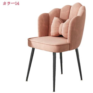 ItBX`FA ֎q  ݑ[N fXN`FA ׋ d CNAbv`FA Ԃт w p\R֎q bNX`FA kX^CJWA CNAbv`FAtg